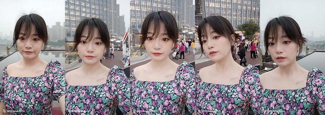 OPPO AI实力表现出色！国内首个智能手机语音唤醒A级证书收入囊中