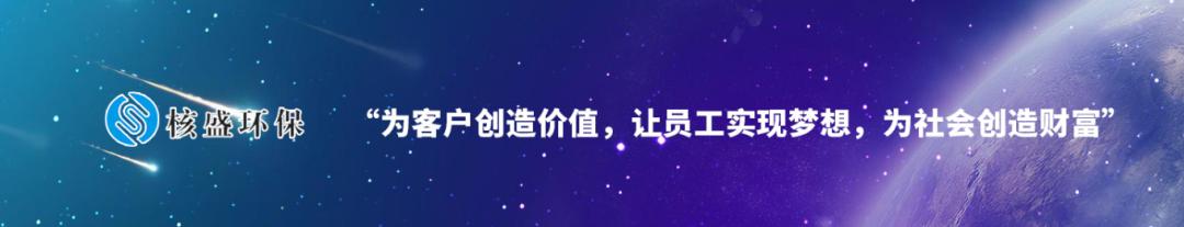 南平叠式压滤过滤机