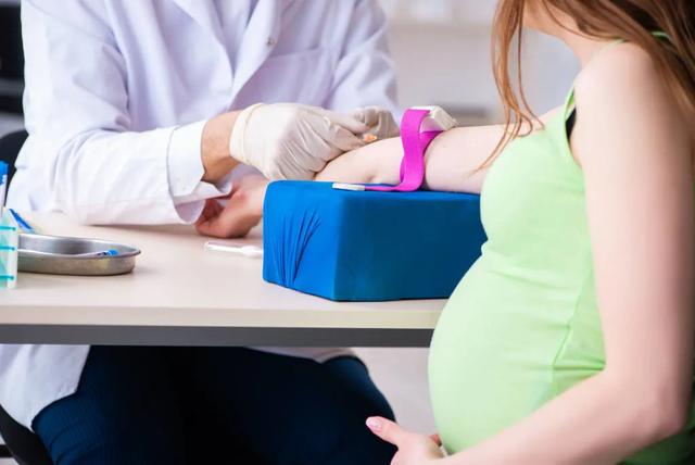 为什么越来越多的人出现“胎停”？妇产科医生写给大家的一些话