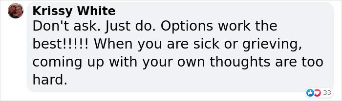 外国网友分享，一条流产后的短信，让人看到闺蜜之间真正的友谊
