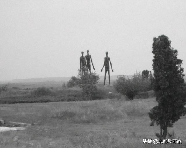 暗网有多可怕？或许你也曾游离在它的边缘