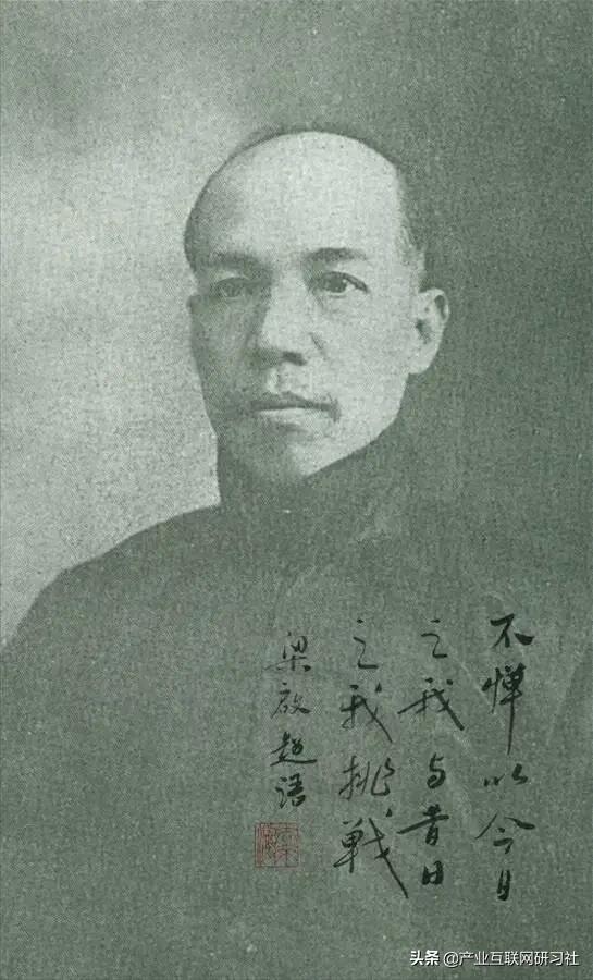 创业的十大关键词