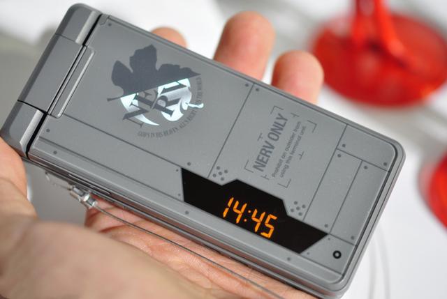 “长相”一绝小众手机！每一款都踩在众人审美点上，强迫症：舒适