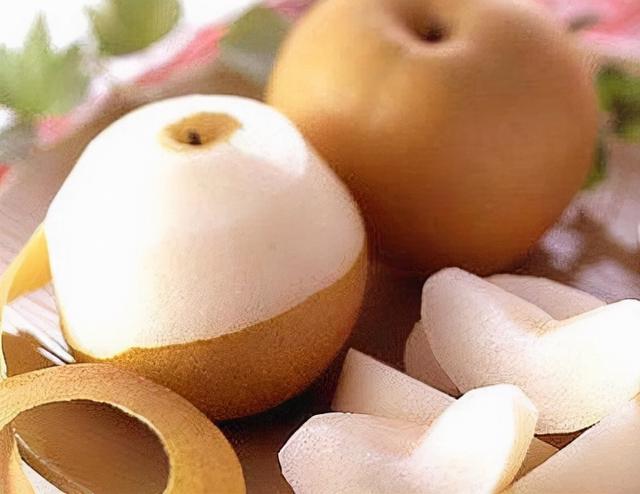 支气管扩张恢复别“用力”，过度锻炼还会加重