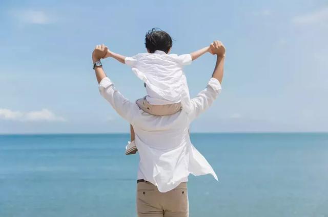 孩子翅膀硬了，不听父母的话了，做大人的该怎么办？