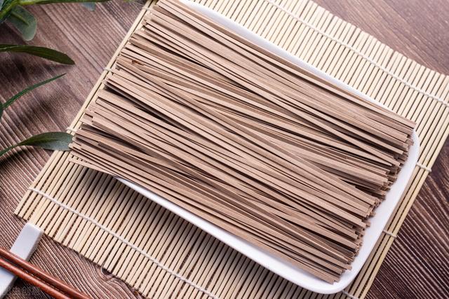 喜欢吃甜食的控糖小技巧，一起来