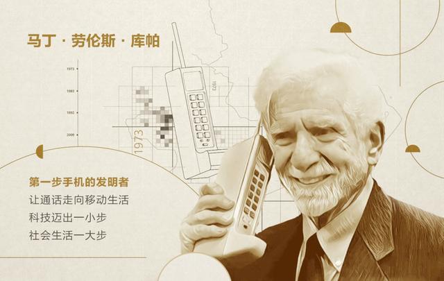 航天员会使用苹果手机吗？概率基本为负，“果吹”该醒醒了