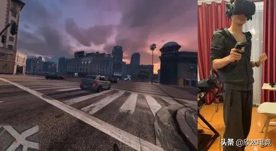 欣然轻资讯G】第107期《帝国时代4》发售/《GTA：圣安地列斯》