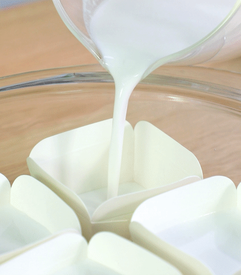 一周连做了3次，只怪这盘太好吃！不愧是排名第一的哄娃零食