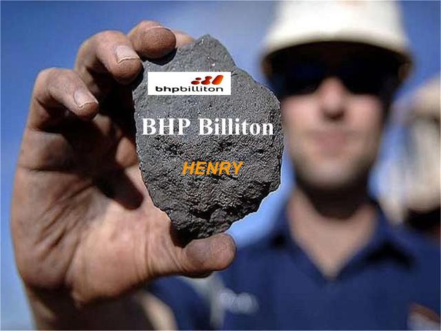 澳大利亚手握全球最大矿商，一天入账10个亿，在国内捞金130年