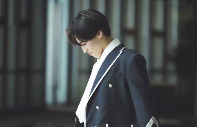 毛晓彤跳舞蹈的视频创4——毛晓彤舞蹈视频舞林大会