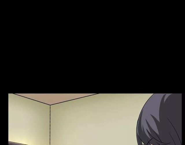 人性超讽刺漫画：妈妈心中最完美的儿子