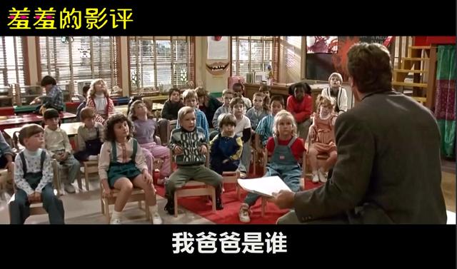 你知道这些游戏作弊码的出处吗？