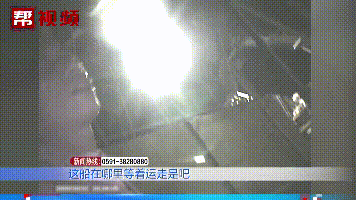 装载机洗砂场