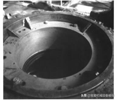 圆锥破碎机是否有正反转