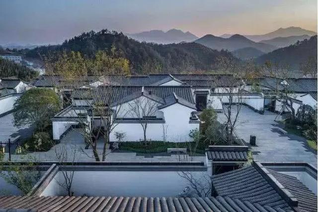 淮北鹅卵石制砂机