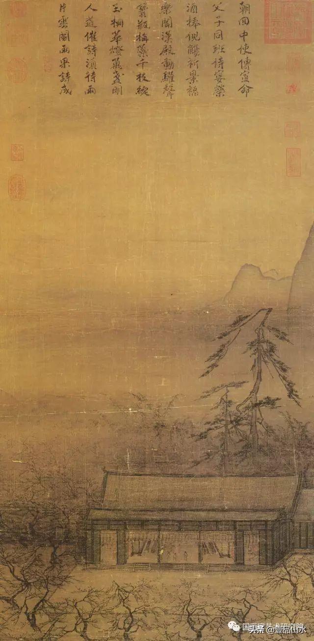 包含永济立轴式制砂机的词条