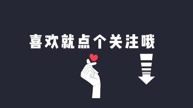 微信怎么关闭支付密码