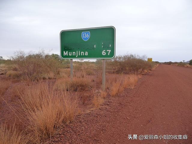 尾矿坝常见的病患