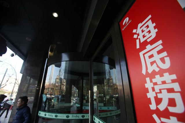 为什么大家不爱吃火锅了？火锅不香了么？