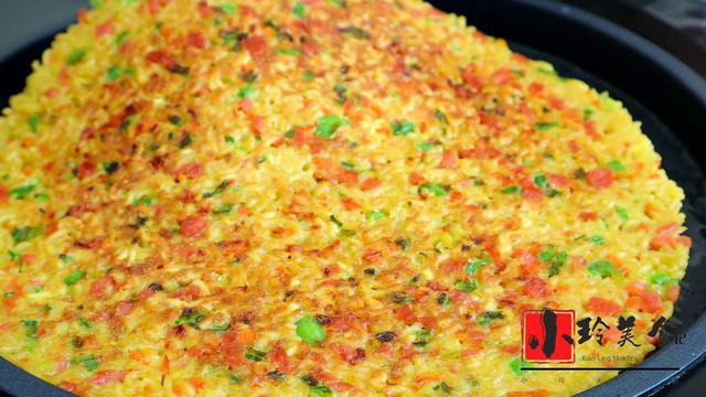 早上吃什么早餐最营养怎么做？早餐吃什么最好最有营养，简单快速了解