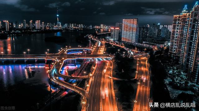 看不懂的山东费县楼市房价，高速发展的费县，费县大城市融城之路