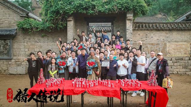 影片剧照