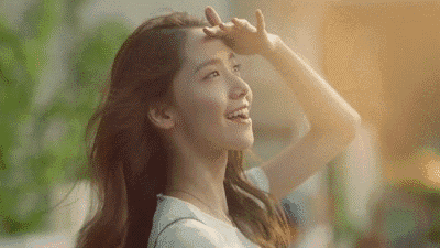 手背皮肤就长鸡皮一样