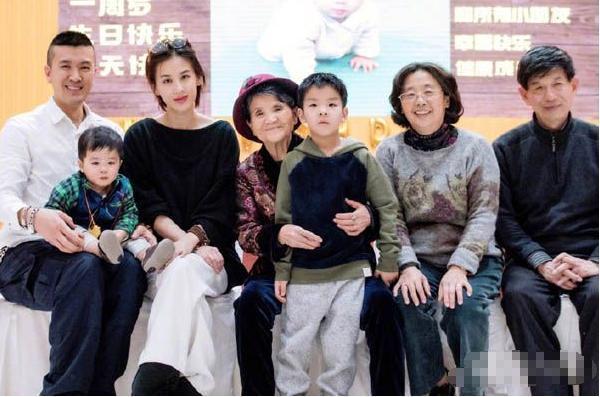 巨力集团人物关系(巨力集团人物关系图)