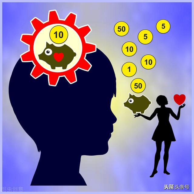 孩子长期宅在家中的危害