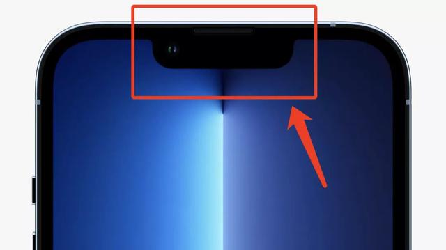 强得很，iPhone 13 的价格也太香了，附购买建议
