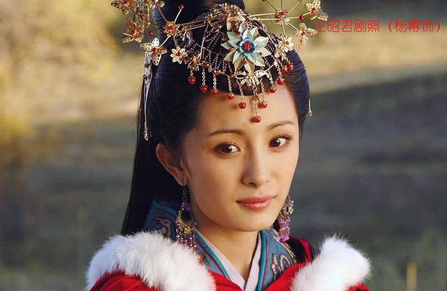 中国未来女圣人（中国女圣人是谁）