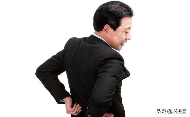 肌酐高就是肾病吗？这六个原因都会导致肌酐高