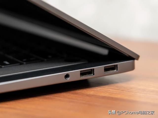 更专业的大屏高性能轻薄本 荣耀MagicBook 16 Pro评测