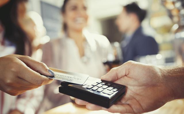 国内存款总额229.22万亿，人均存款6.99万，却人均负债22.77万