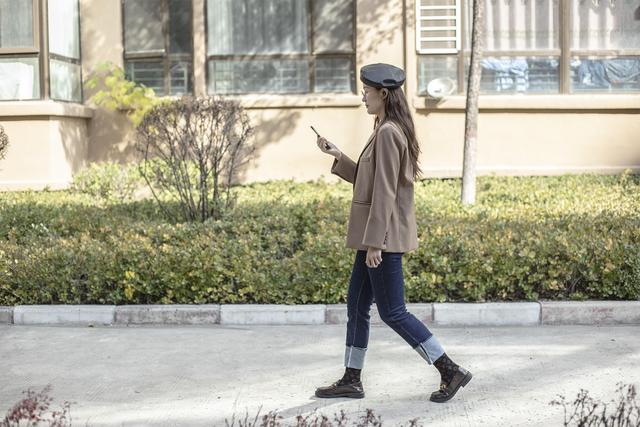 比AirPods 3更香的全功能无线耳机，飞利浦T5506真无线耳机体验