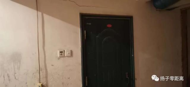 加州东郡有人在楼道里充电 私拉电线 望消防部门关注一下 全网搜