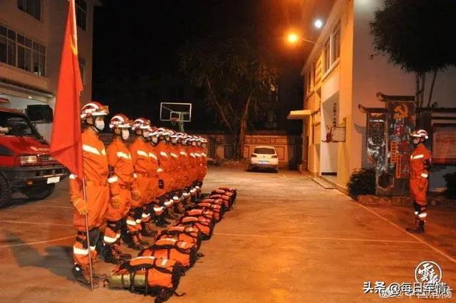 丽江破碎机图纸
