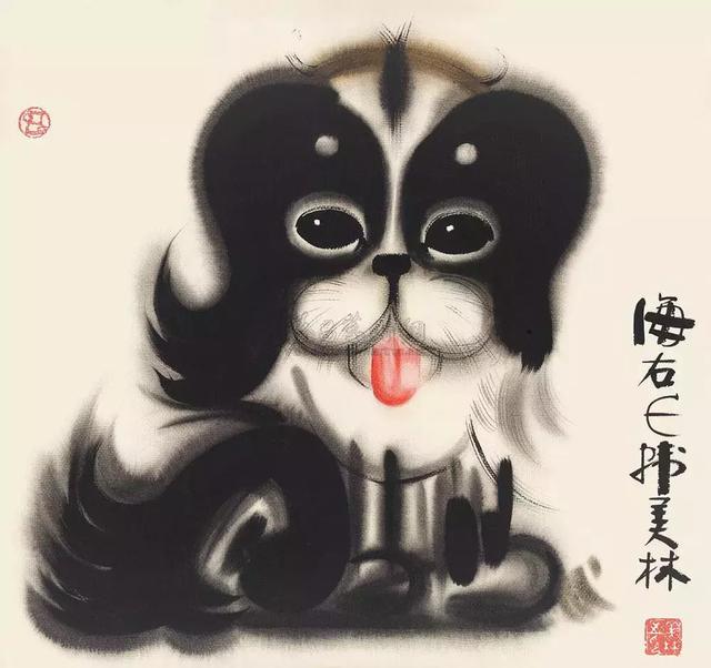 拉萨立轴式制砂机参数