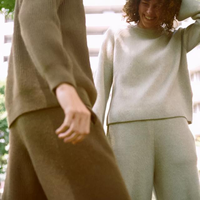 日本服装品牌