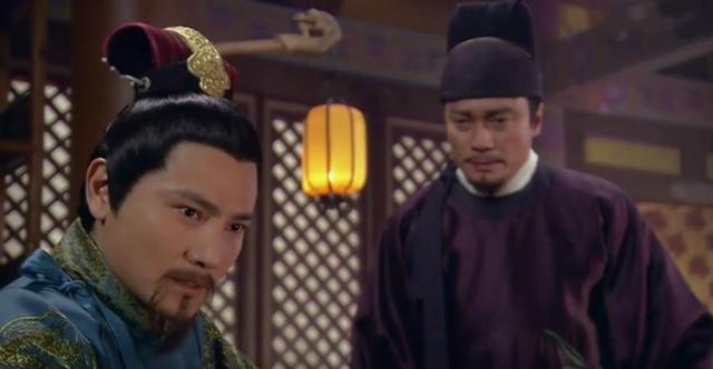 赵构为什么要杀岳飞:赵构为什么杀岳飞？从赵构的角度出发，岳飞必须得杀