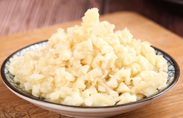 冬季即将来临，养生原来是“吃”出来的，建议看一下