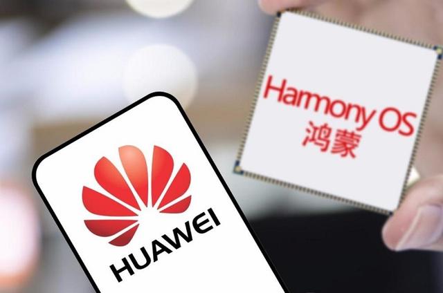 比芯片问题更严峻，美企几乎霸占中国市场，国产系统开始反击