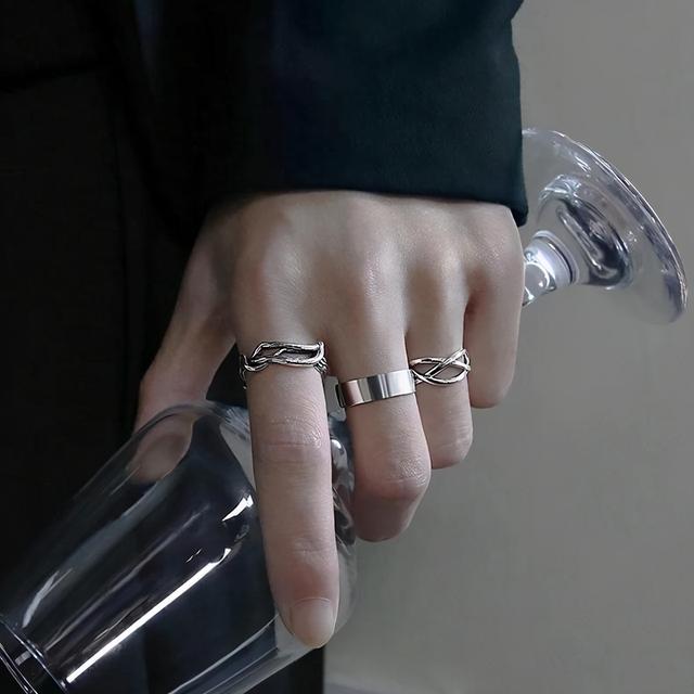 s925是什么意思（挑选银饰要注意什么）