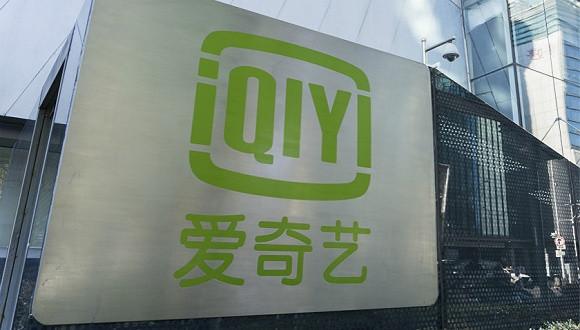 范冰冰电影片酬多少(范冰冰电影片酬多少一部)