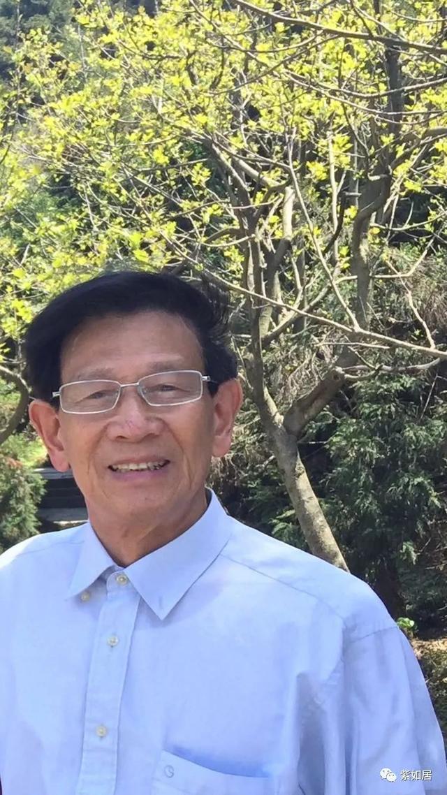 全国名家工程千人千作书法展赖智豪