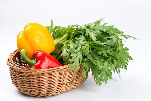 糖尿病人易丢失的3种重要营养素，来源于这些食物