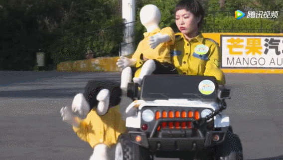 受伤昏迷、致人骨折！这种伤人又伤己的儿童玩具，你家孩子正在玩