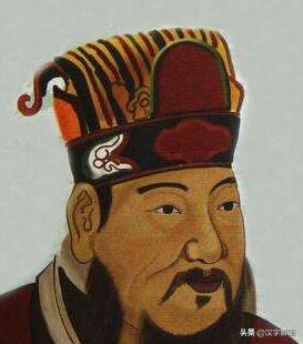 姓王的历史名人