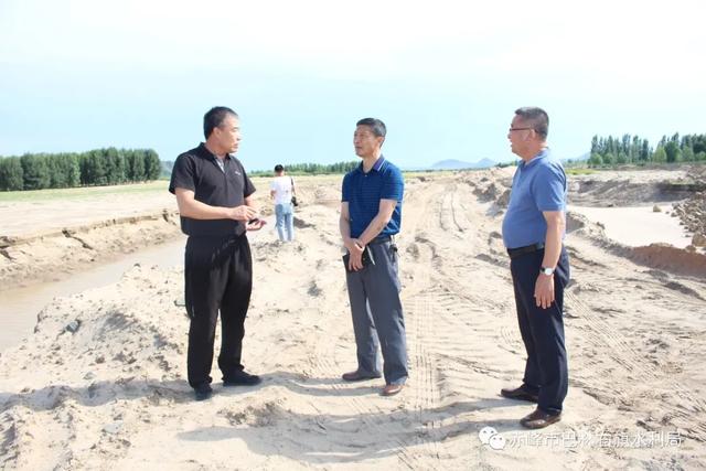 赤峰单螺旋洗砂分级机怎么样的简单介绍